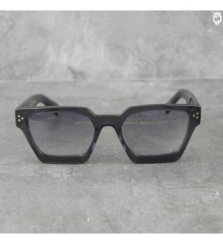 PRESTON | Original Carel Jeni Eyewear Include Lens